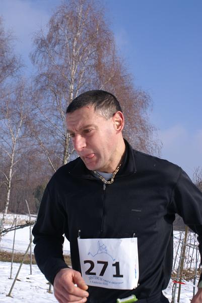 DSC03176.JPG