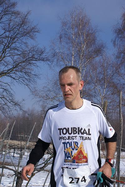 DSC03214.JPG
