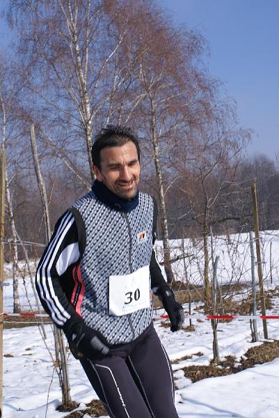 DSC03216.JPG