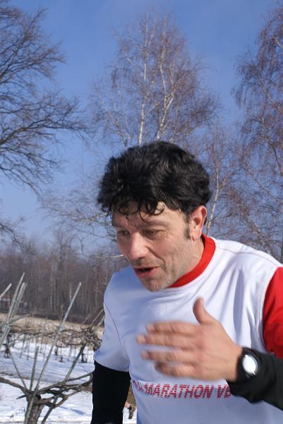 DSC03220.JPG