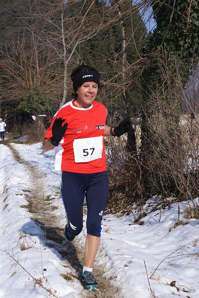 DSC03306.JPG