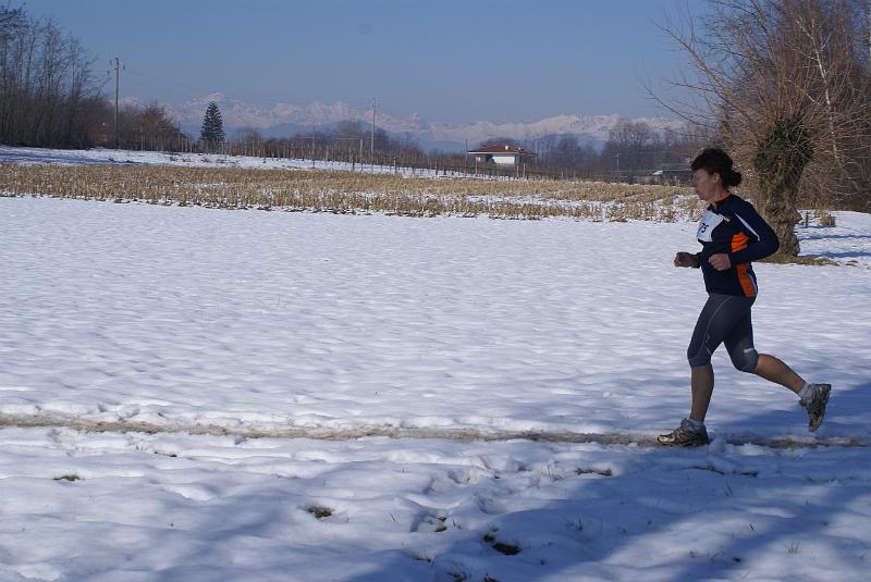 DSC03518.JPG