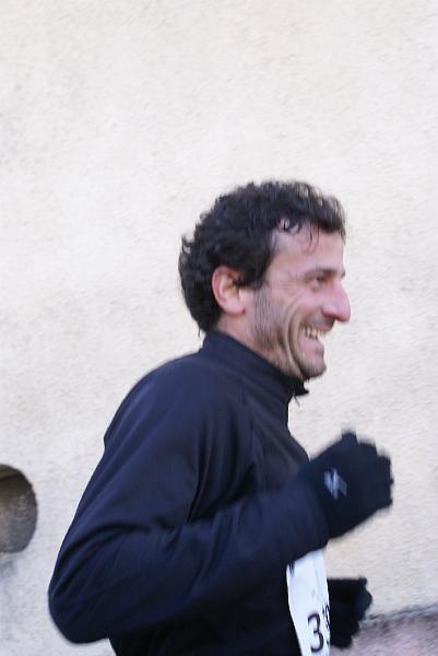 DSC03523.JPG