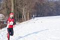 DSC02939