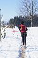 DSC03113