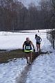 DSC03146