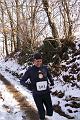 DSC03354