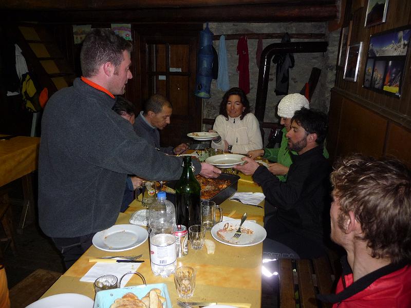 P1030610.JPG