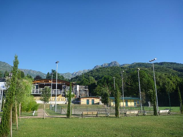 P1010297.JPG