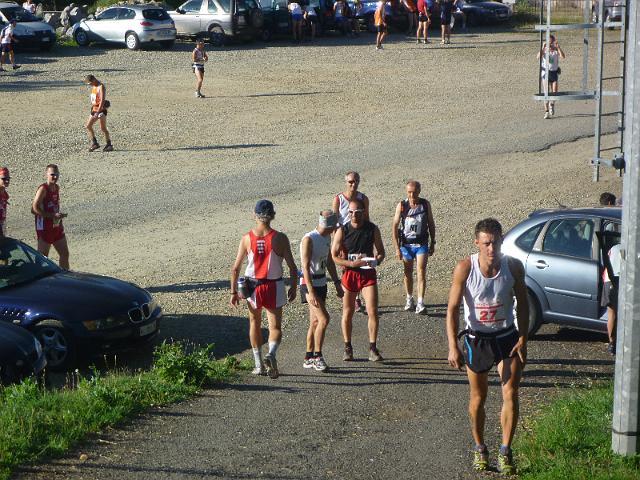 P1010298.JPG