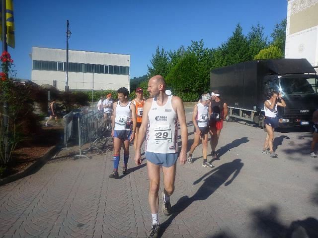 P1010300.JPG