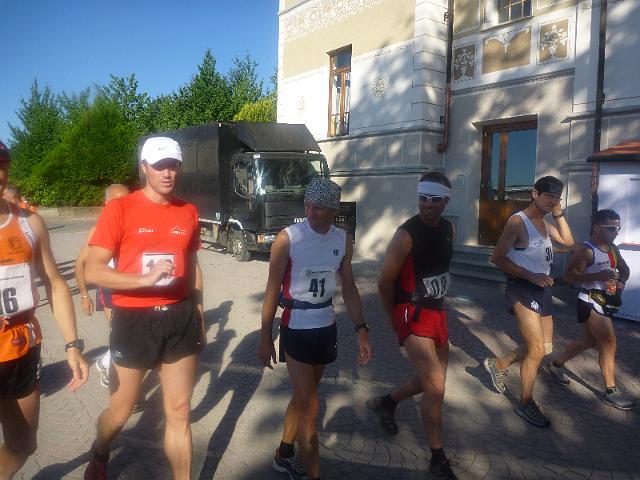 P1010301.JPG