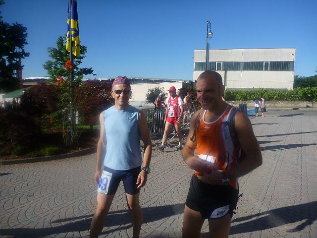 P1010302.JPG