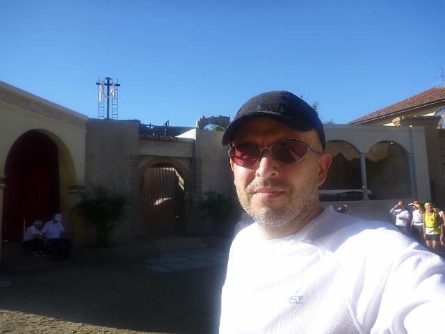 P1010303.JPG
