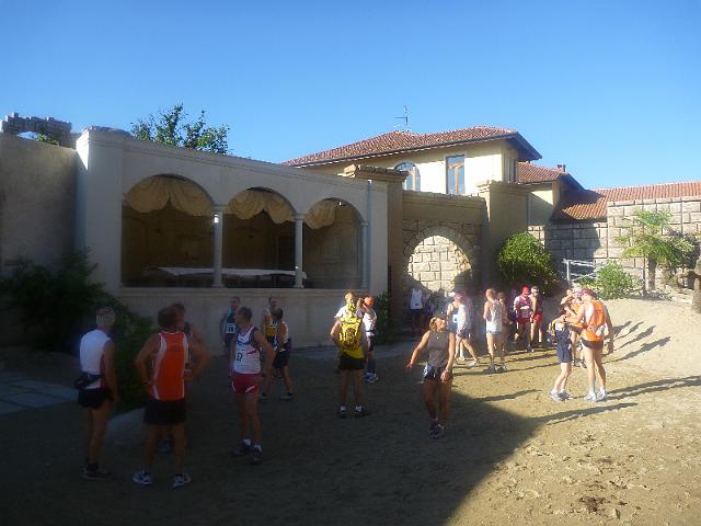 P1010304.JPG