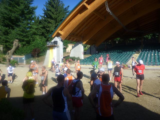 P1010305.JPG