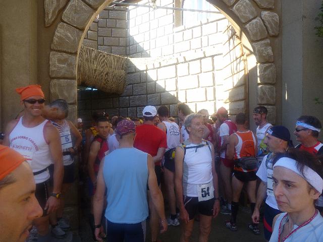 P1010307.JPG