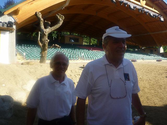 P1010310.JPG