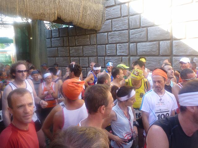 P1010311.JPG