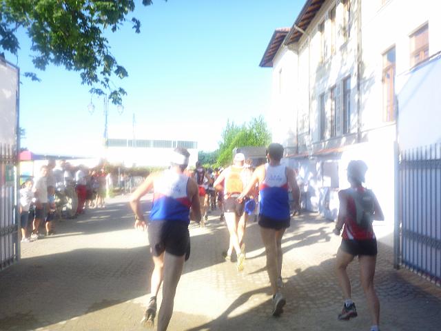 P1010317.JPG