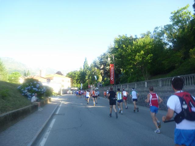 P1010320.JPG