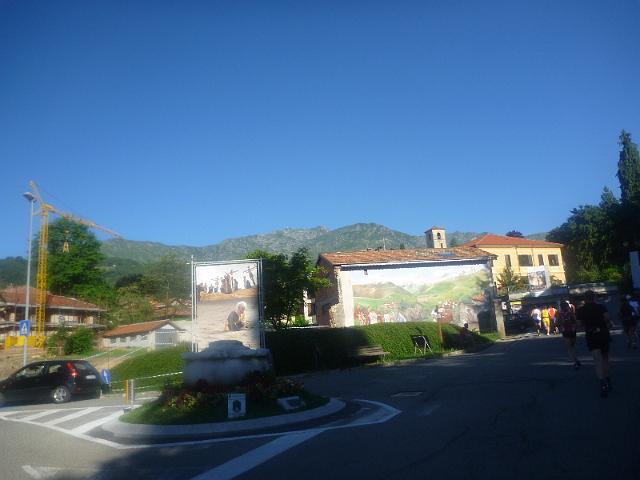 P1010322.JPG