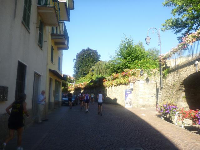 P1010324.JPG