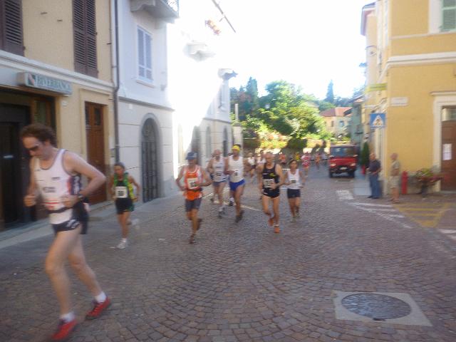 P1010327.JPG