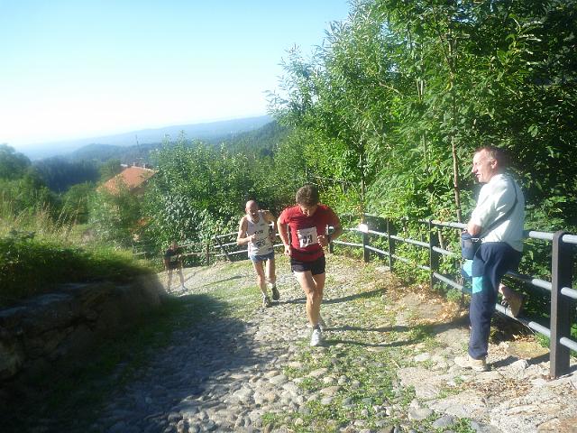 P1010329.JPG