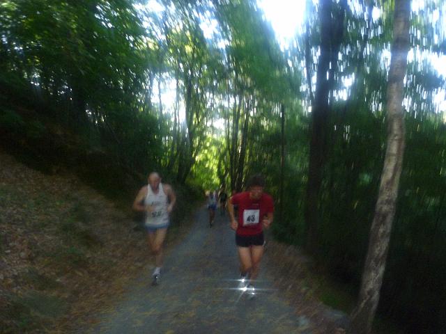 P1010330.JPG