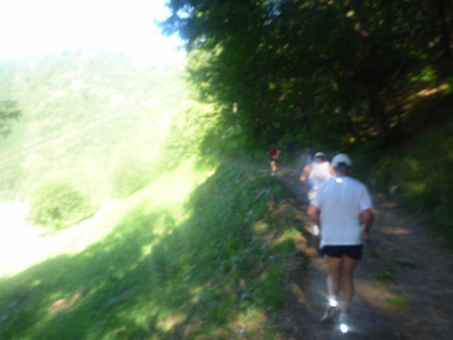 P1010333.JPG