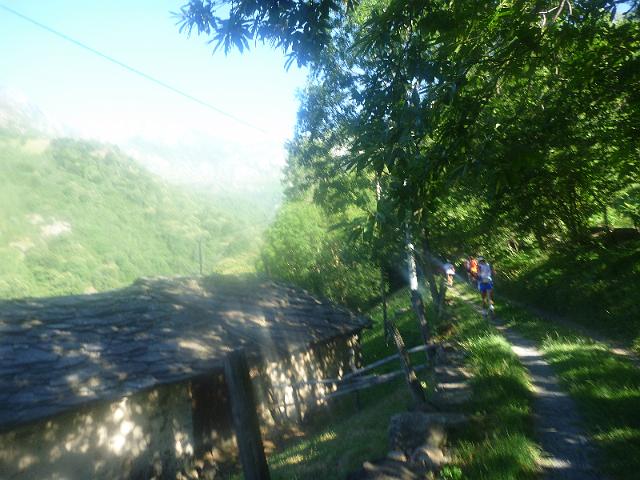 P1010335.JPG