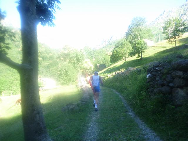 P1010337.JPG