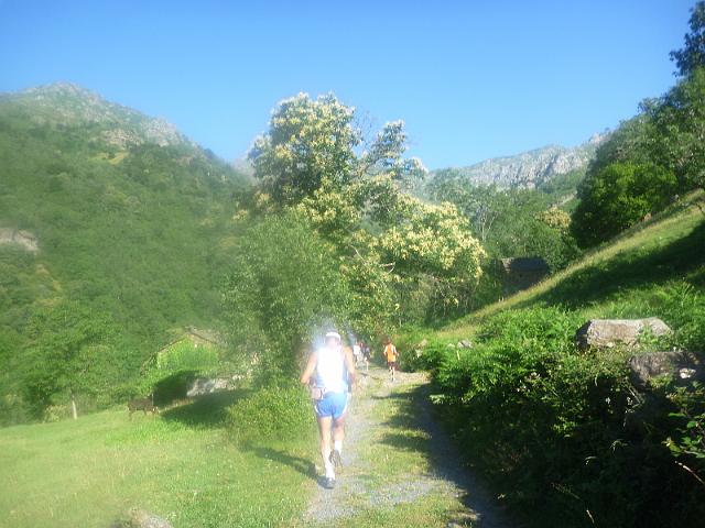 P1010339.JPG