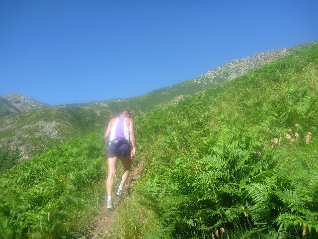 P1010346.JPG