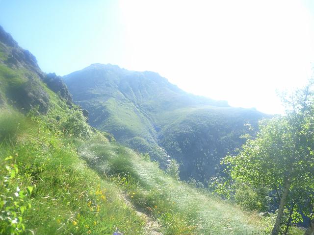 P1010349.JPG