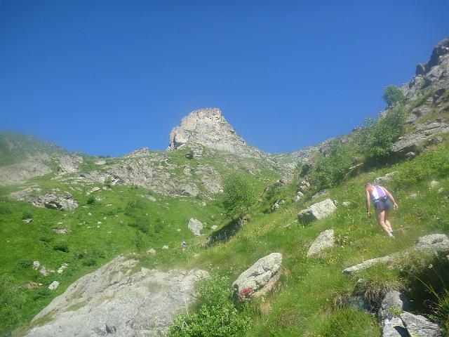 P1010352.JPG