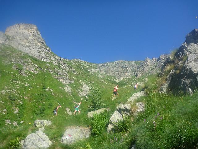 P1010353.JPG