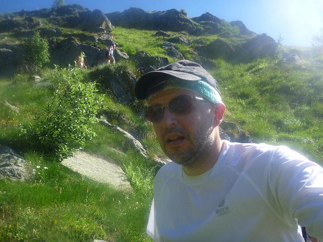 P1010354.JPG