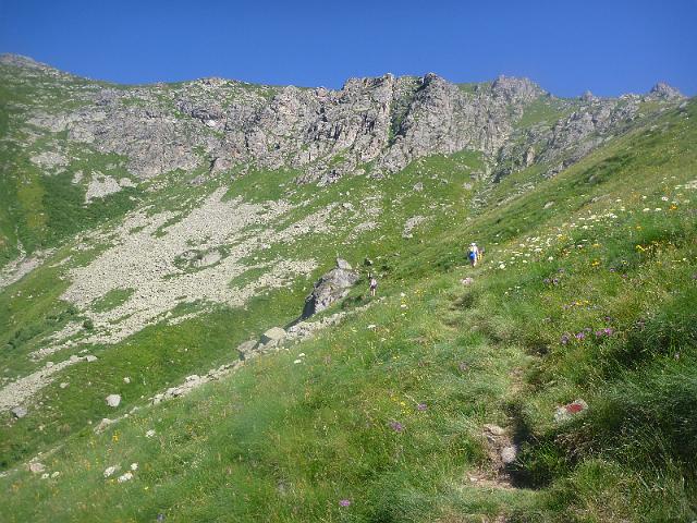 P1010356.JPG