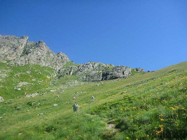 P1010357.JPG