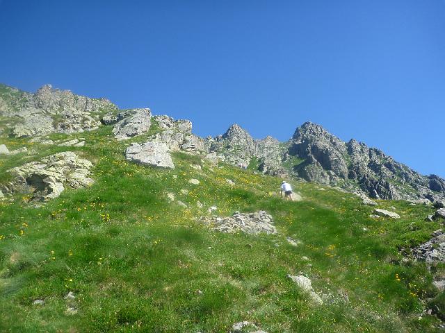 P1010361.JPG
