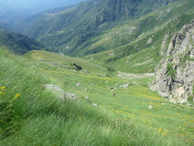 P1010362.JPG