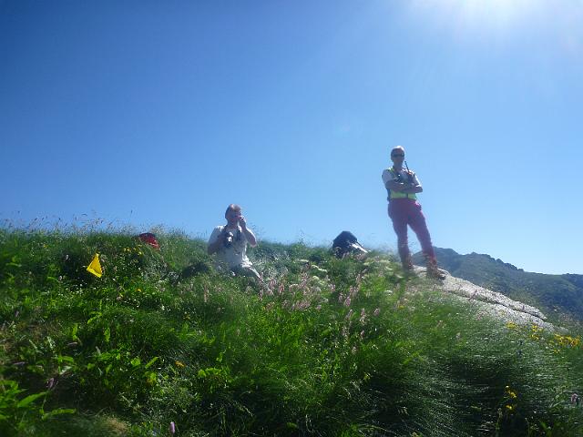 P1010363.JPG