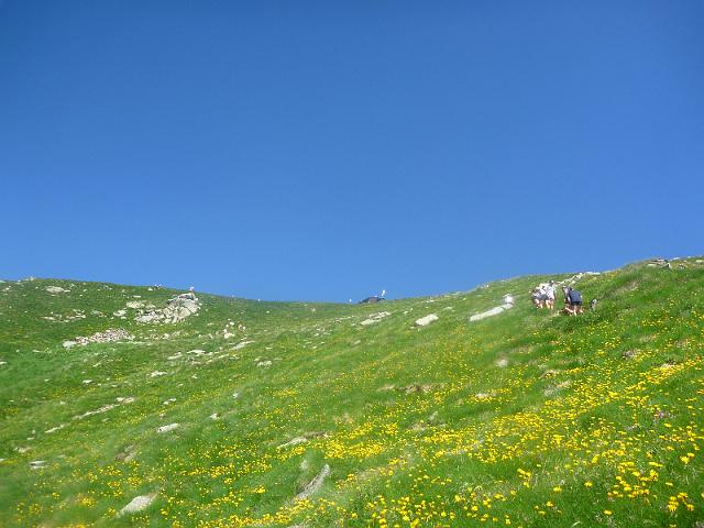 P1010366.JPG