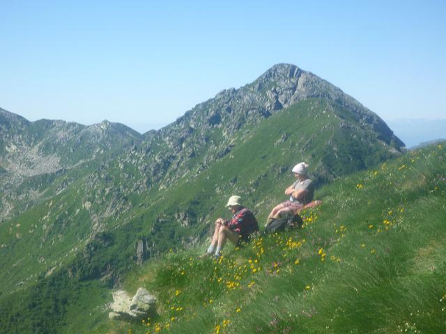 P1010370.JPG