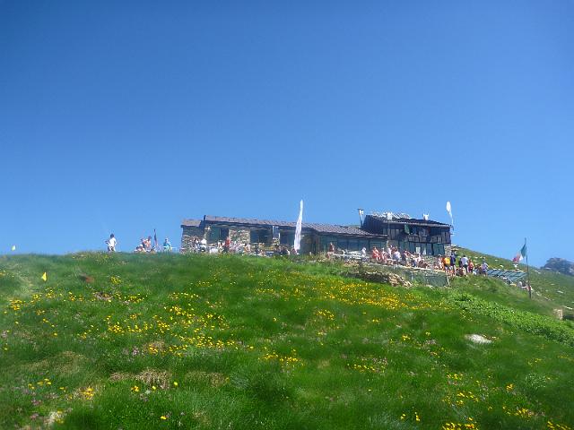 P1010372.JPG
