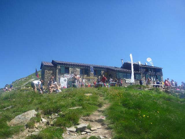 P1010375.JPG