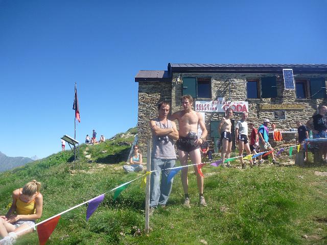 P1010376.JPG