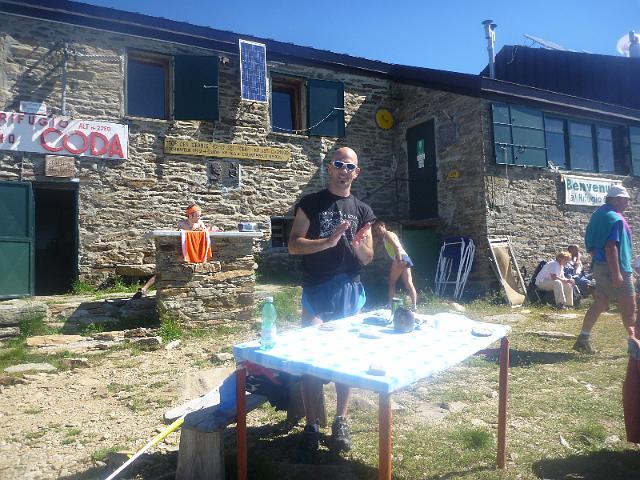P1010378.JPG